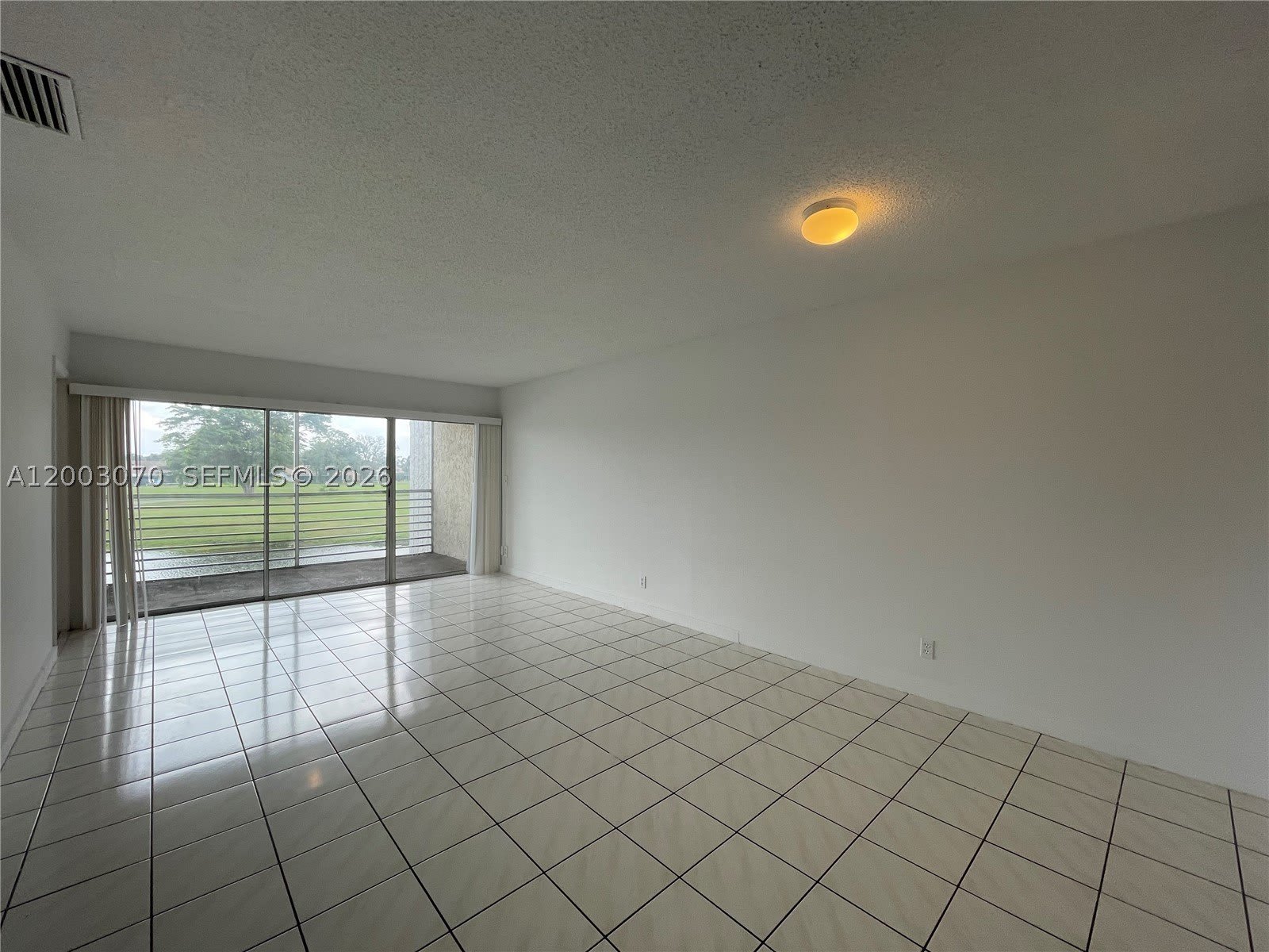 7410 Woodmont Ter – photo 4
