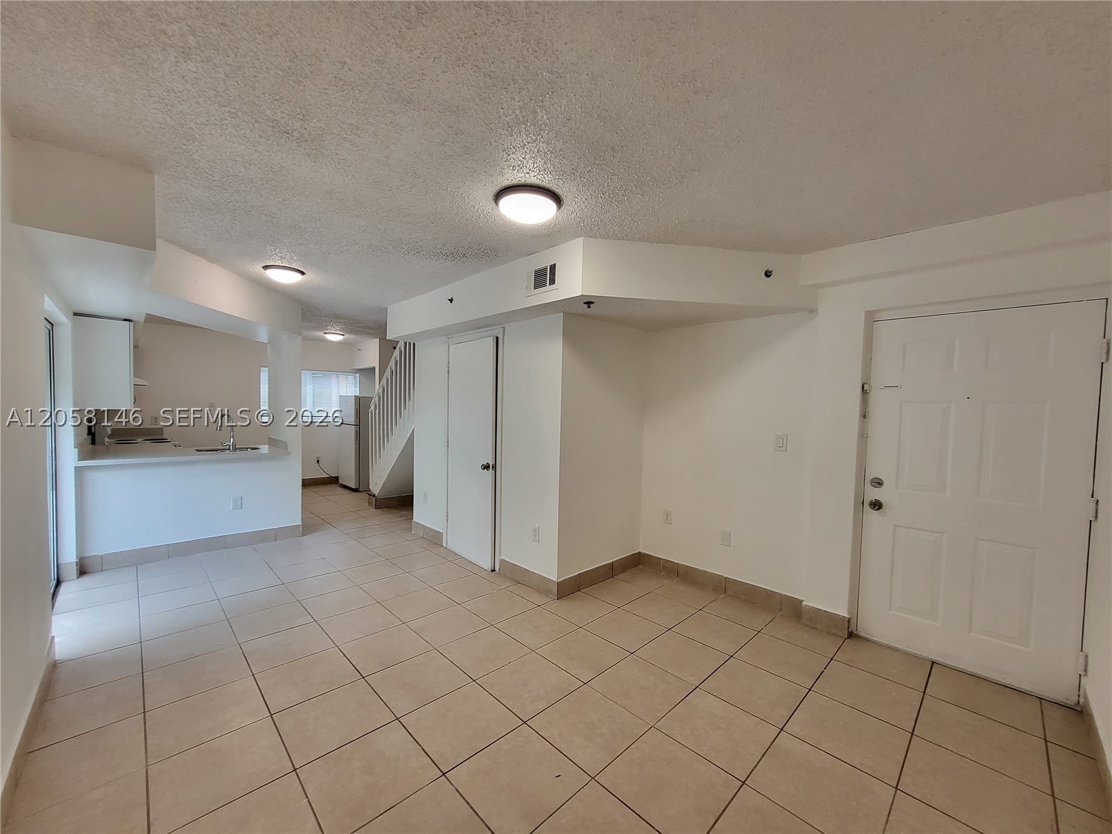 1650 NW 25th Ave – photo 1