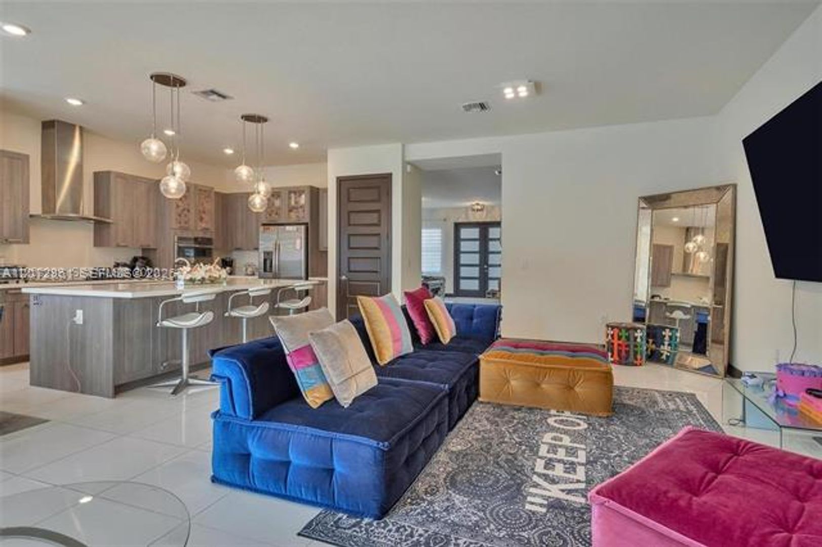 8820 NW 155th Ter # 8820, Miami Lakes, FL 33018 – photo 4