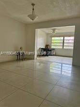 11001 Northwest 44th Street – photo 4
