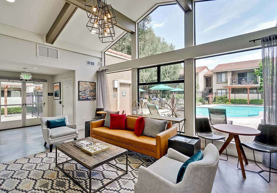 Villas Willow Glen – photo 4