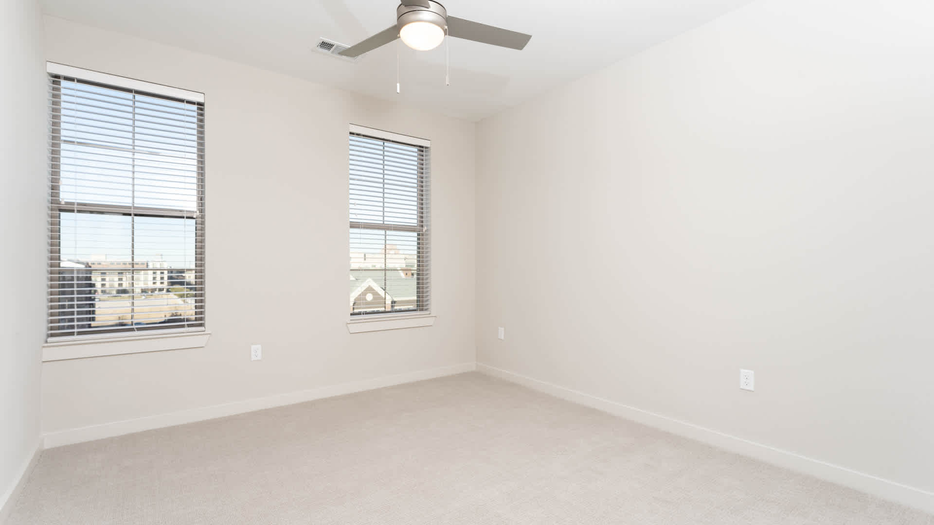 Remy Apartments – photo 4