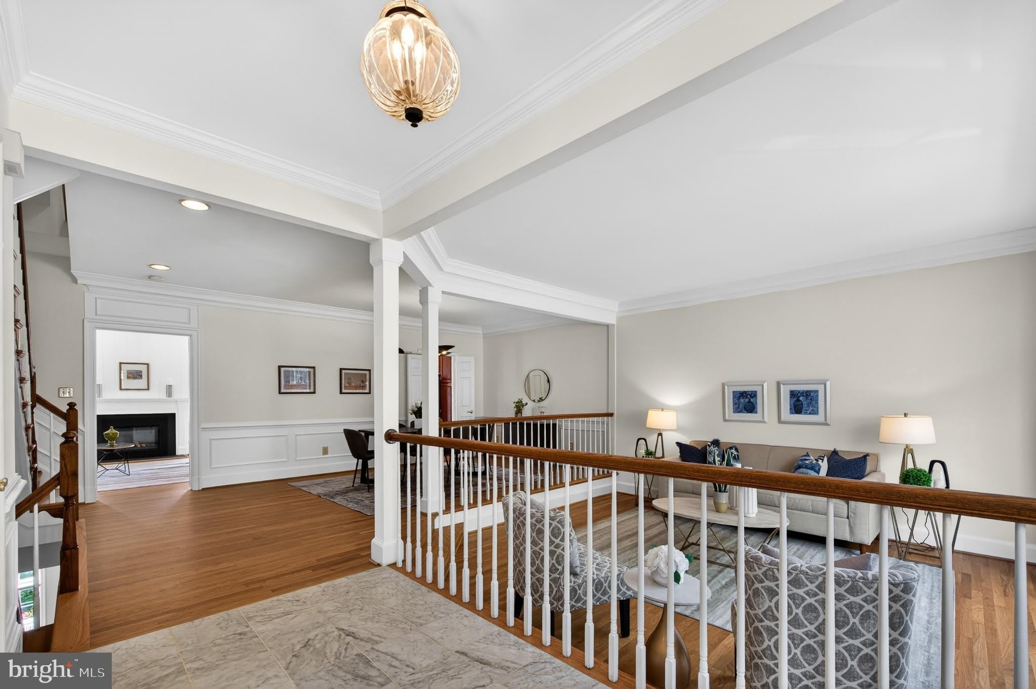 8016 QUARRY RIDGE Way – photo 2