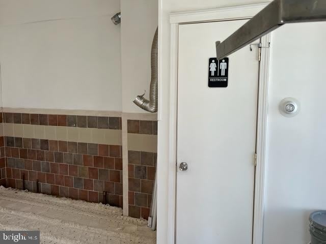 1242 S 22Nd Street – photo 4