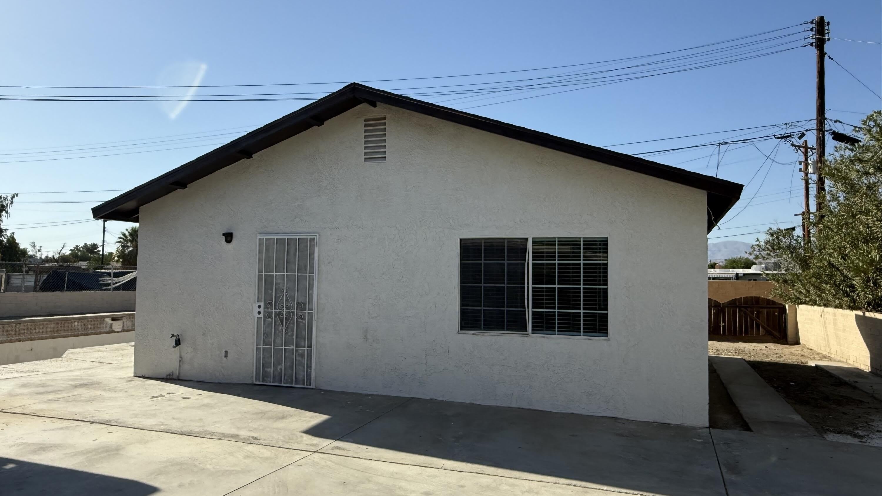 81406 S Palo Verde Drive – photo 2