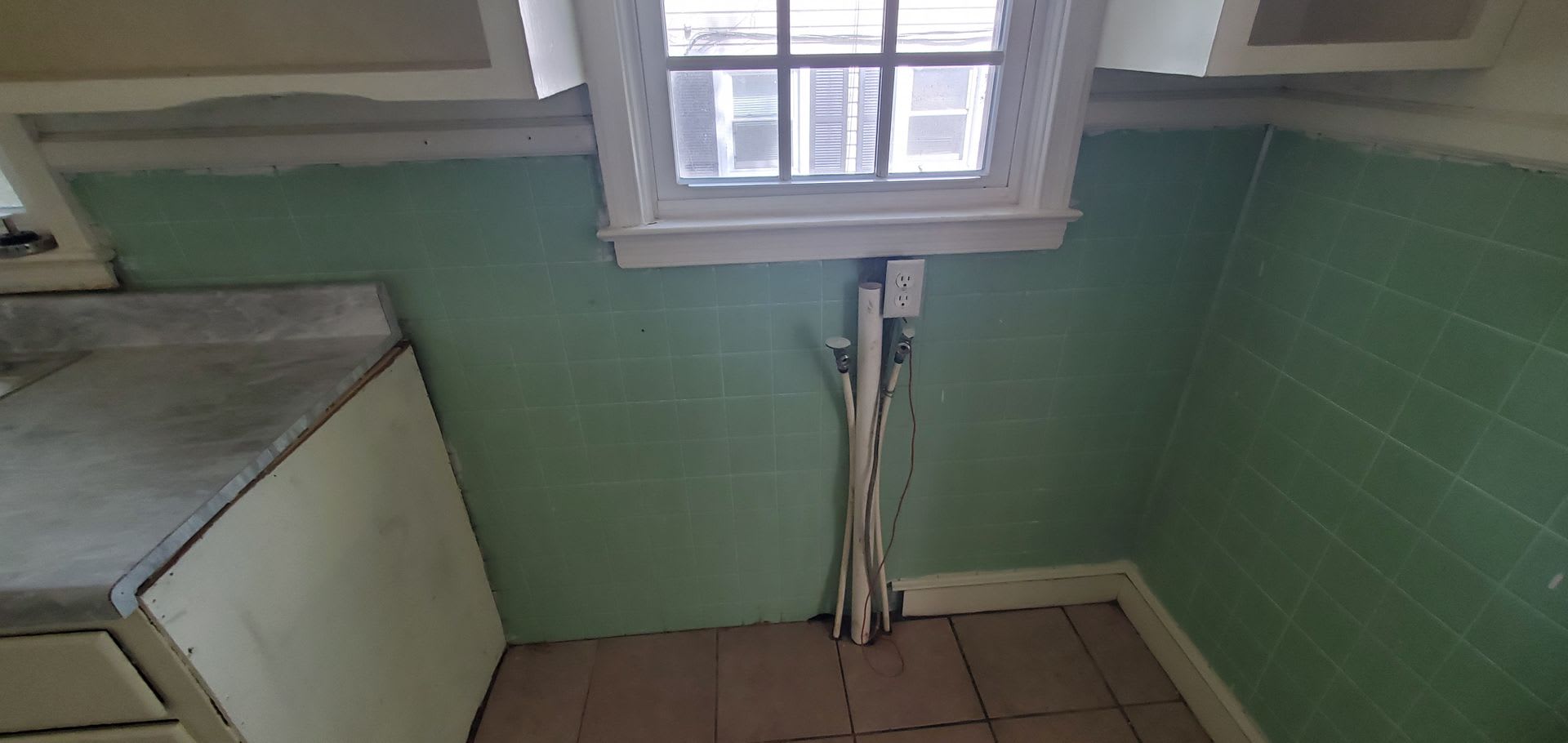 3 Bedroom 1 Bathroom House – photo 3