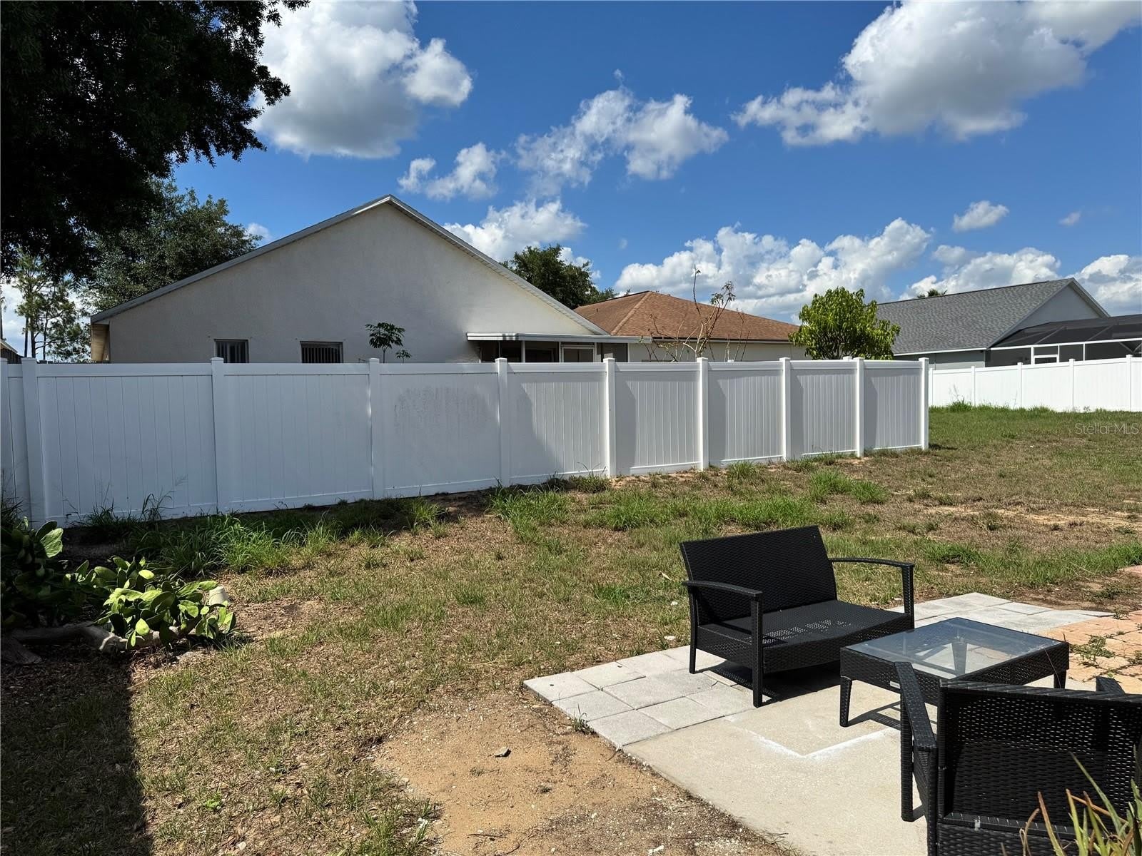 260 PICCOLO Way – photo 3
