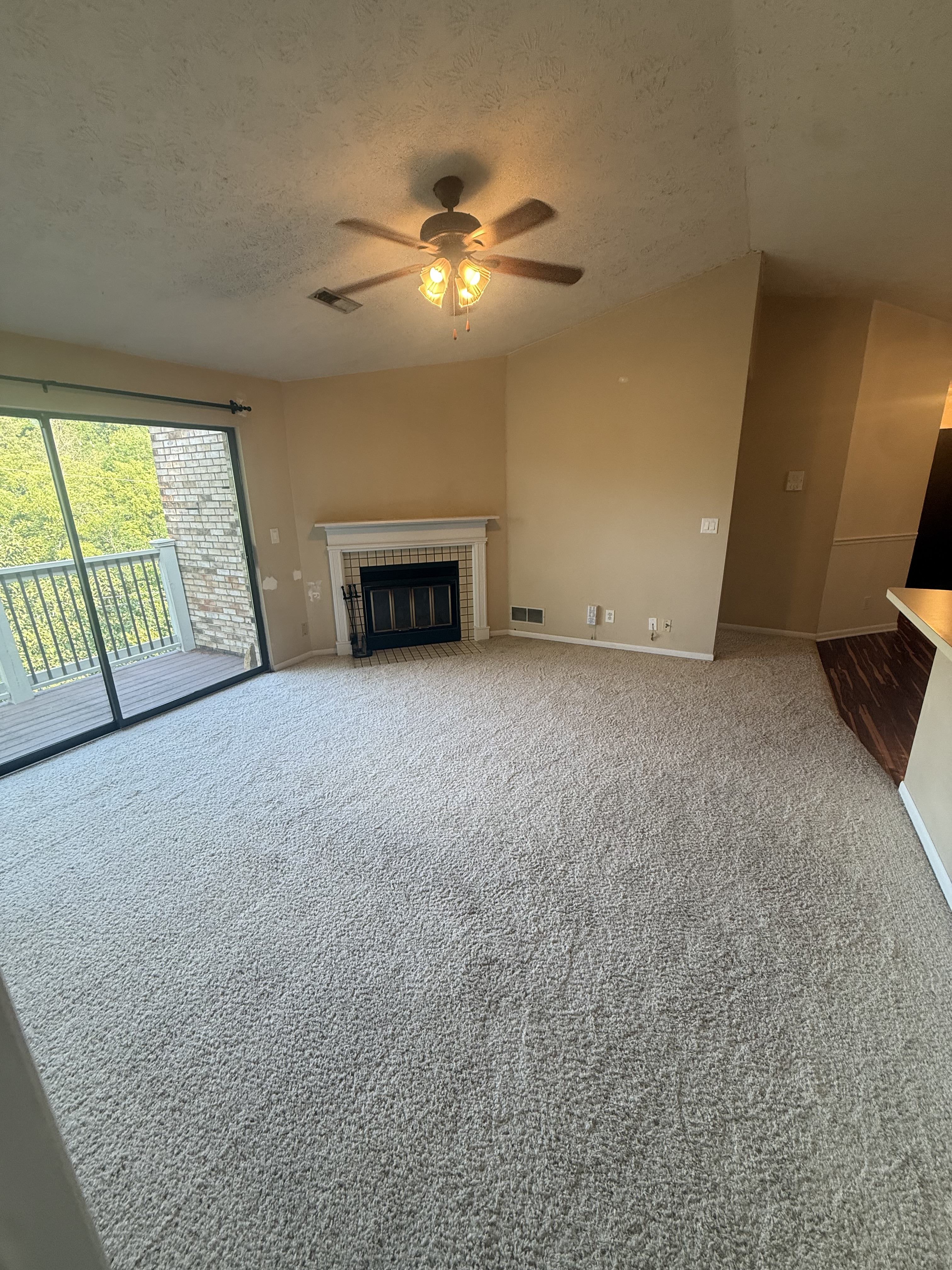 10 Woodland Hills Dr – photo 4