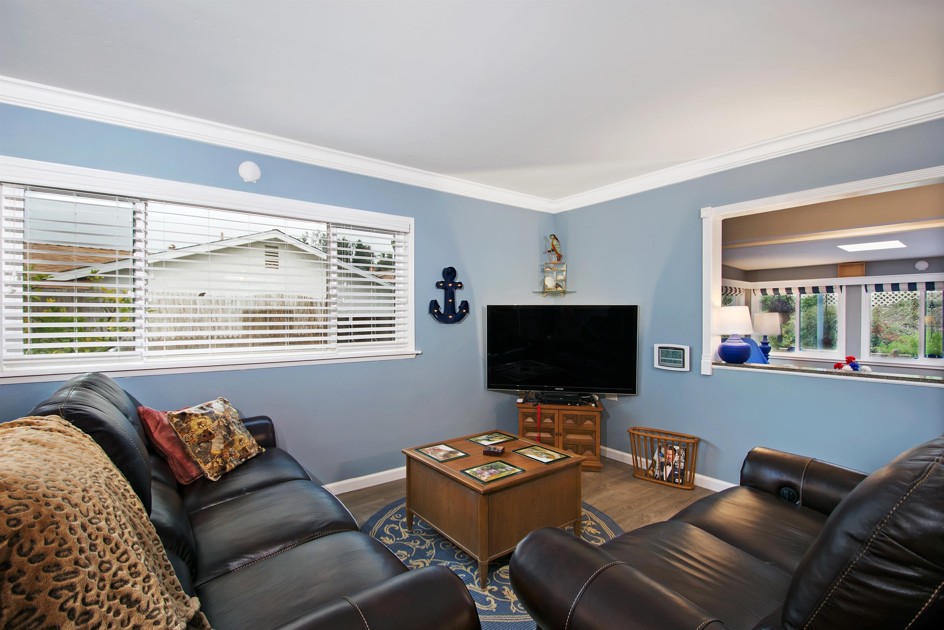 12119 Callado Road-1 – photo 2
