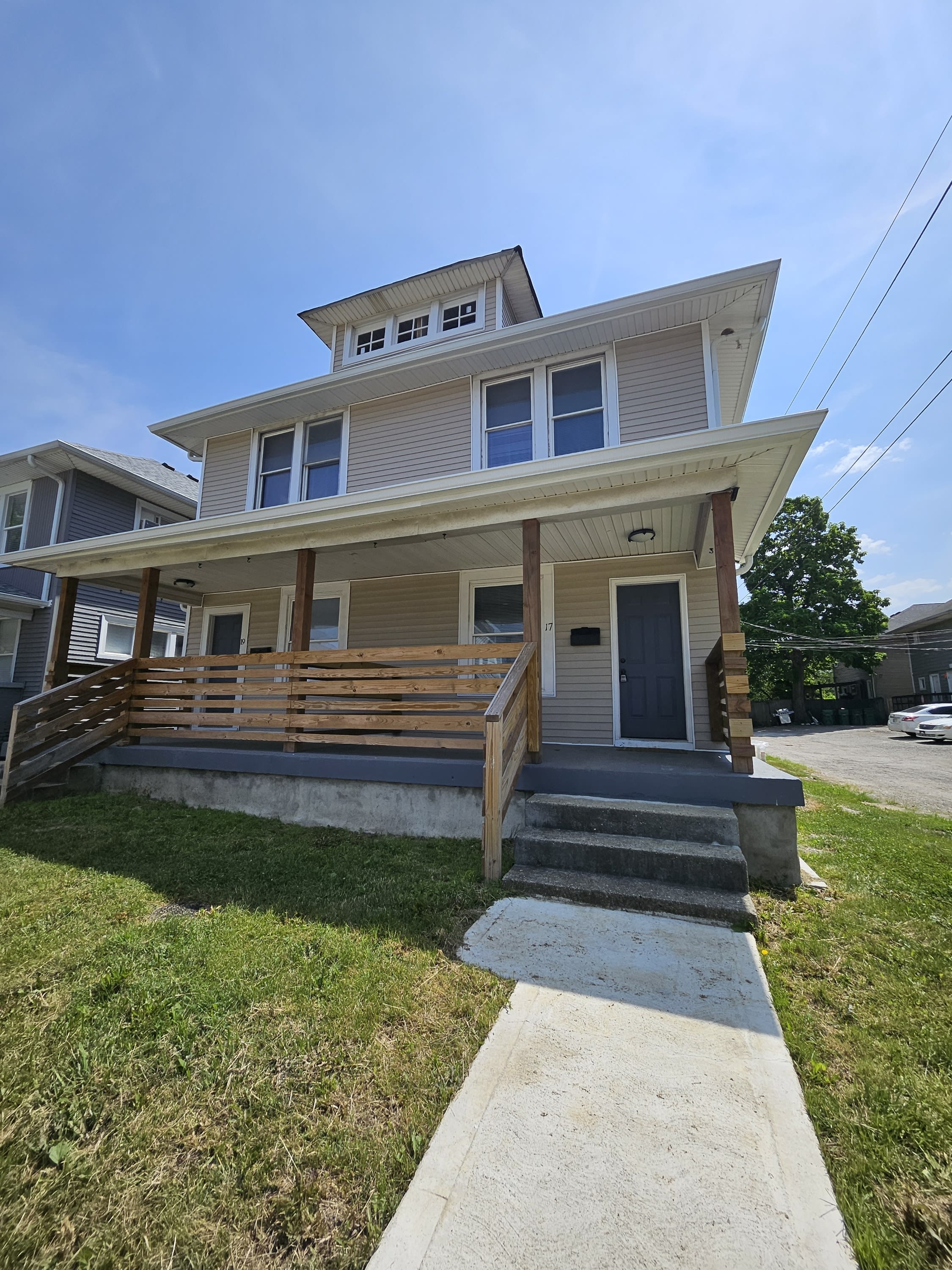 17 East Parkview Avenue – photo 3