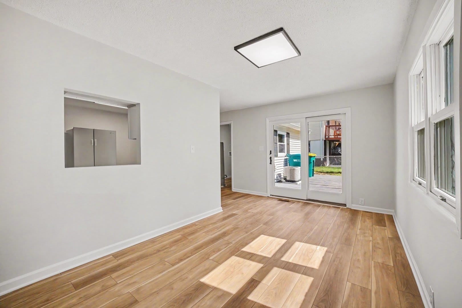 338 Hickory Avenue – photo 5