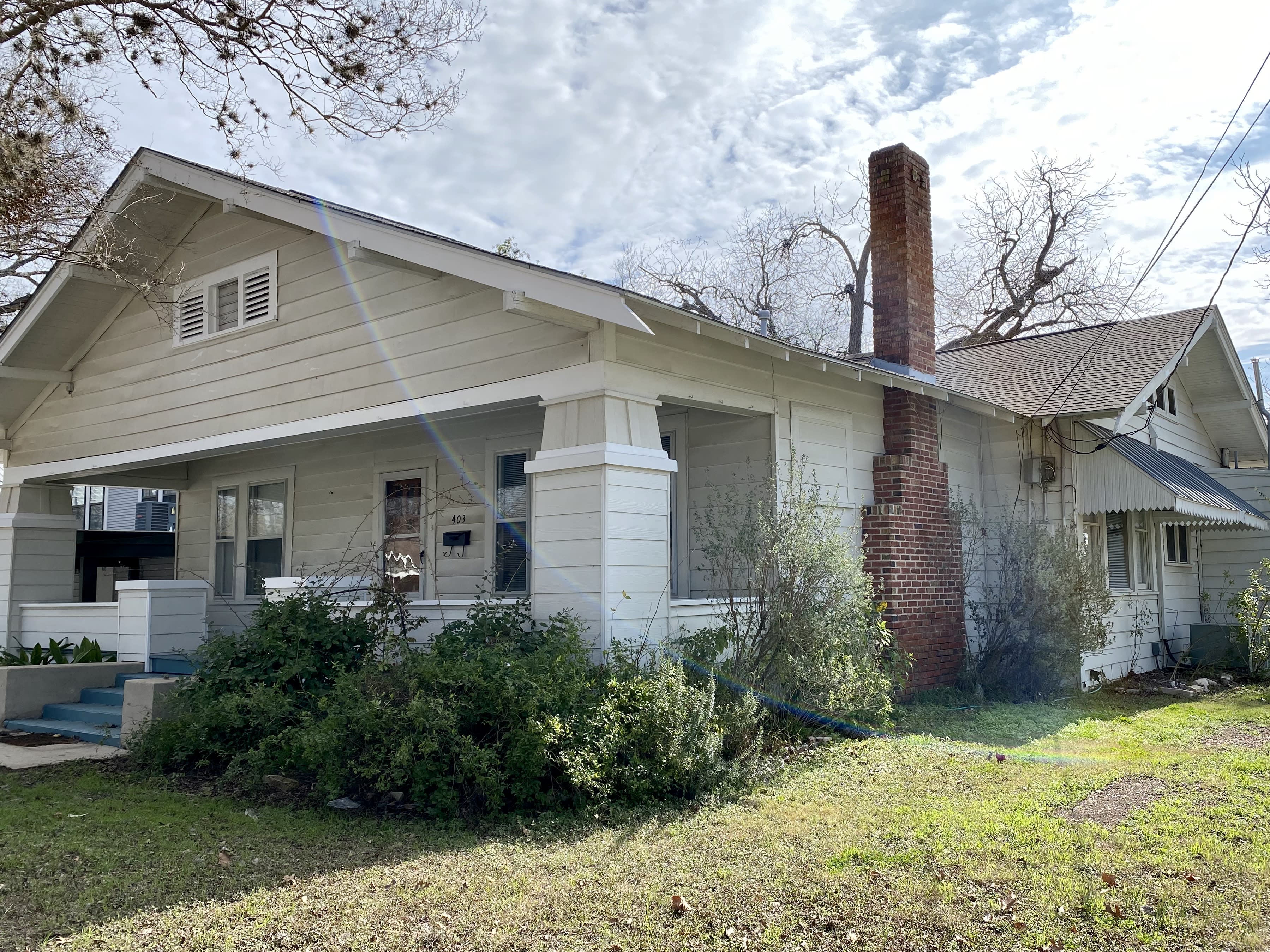 403 E Mountain St – photo 2