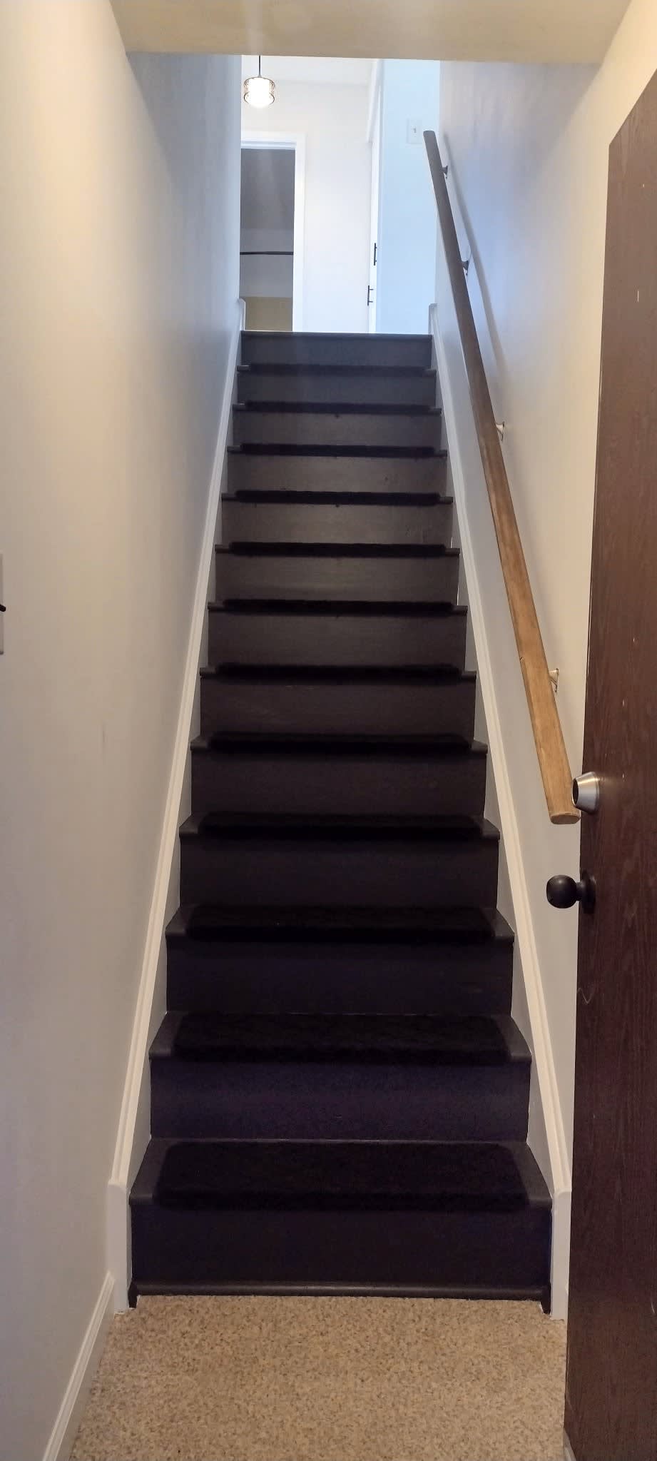 33 Cottage Gate Rd – photo 5