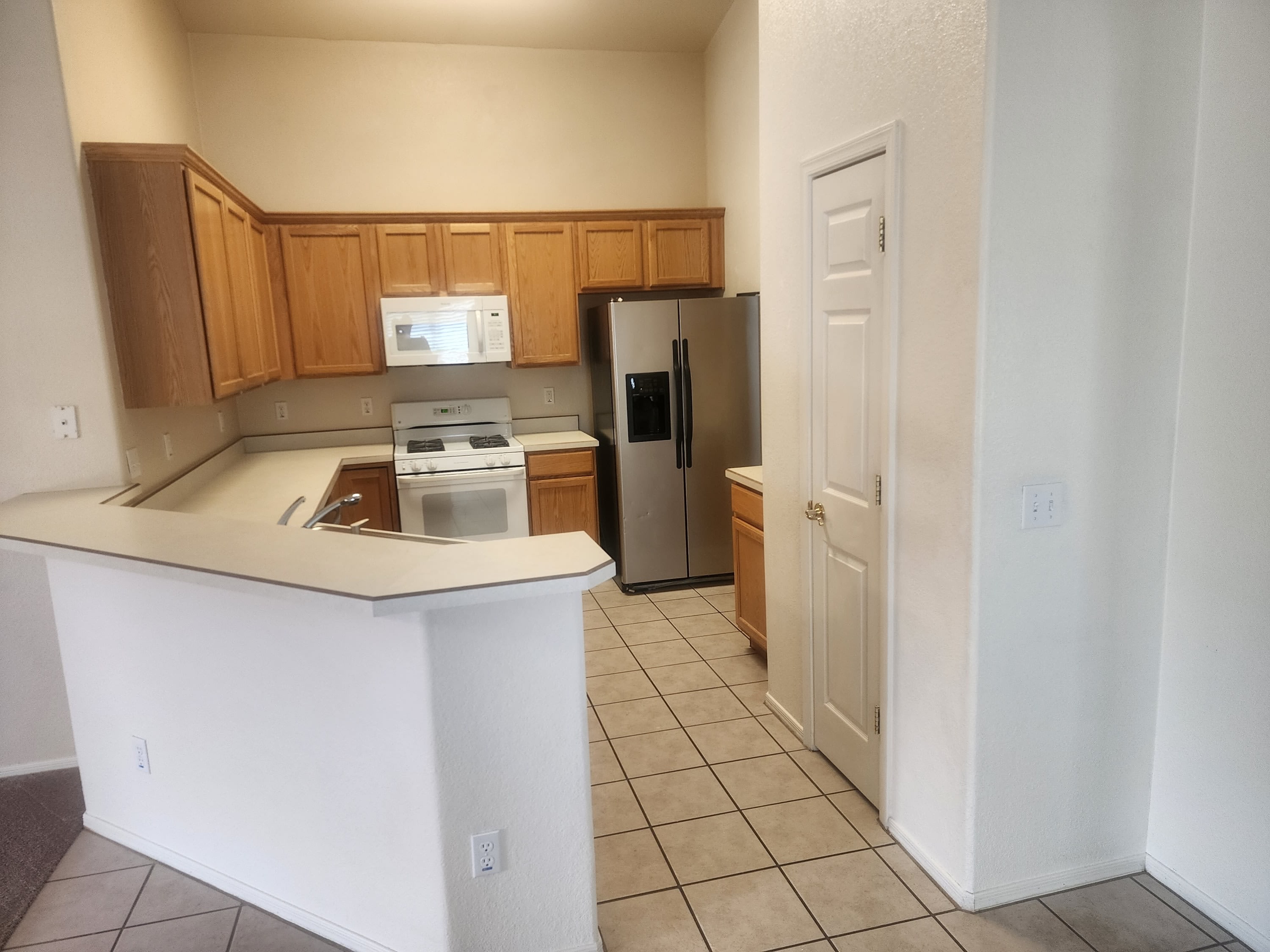 7649 South Freshwater Pearl Drive – photo 4