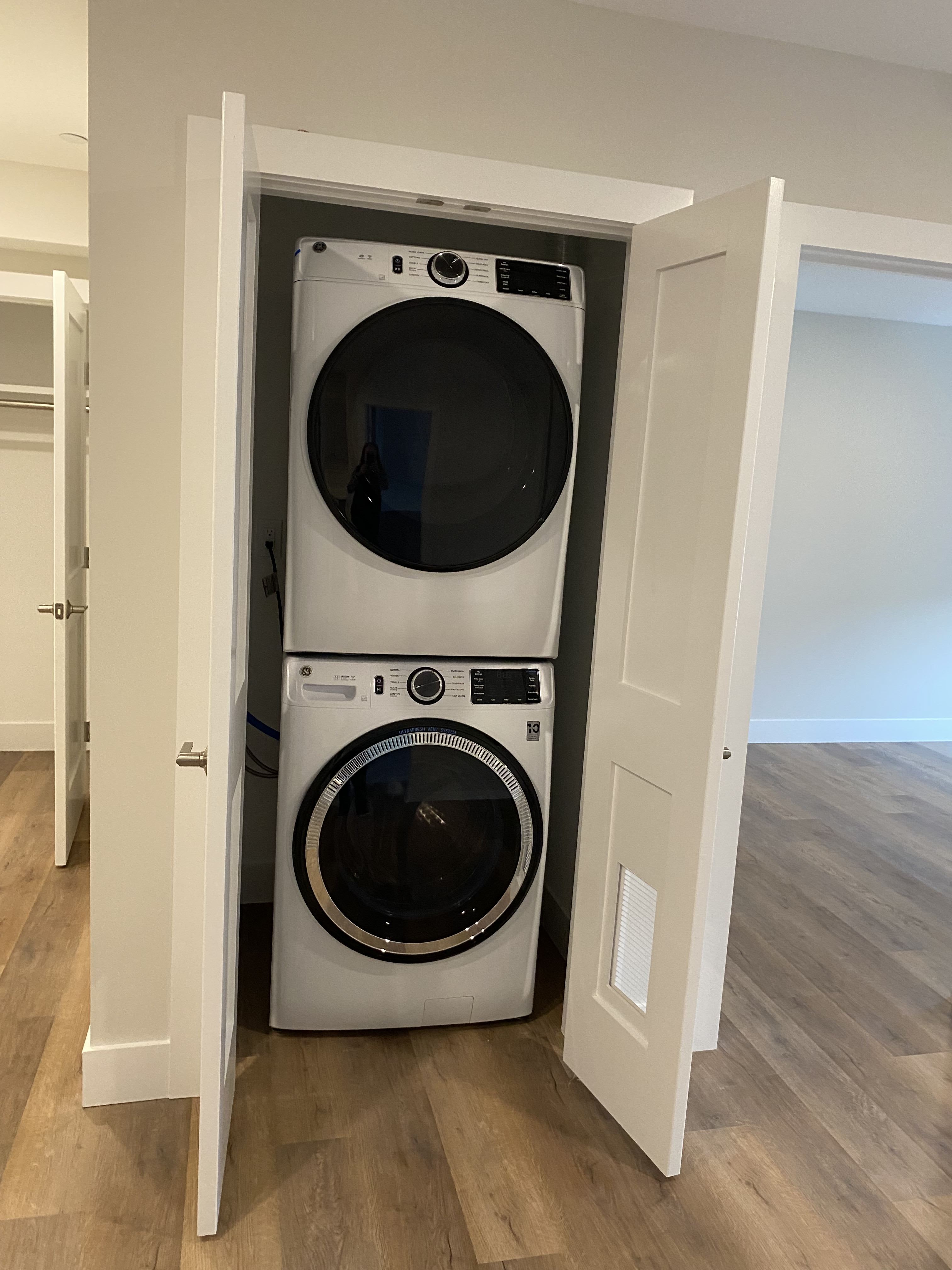 200 Danbury Road – photo 5