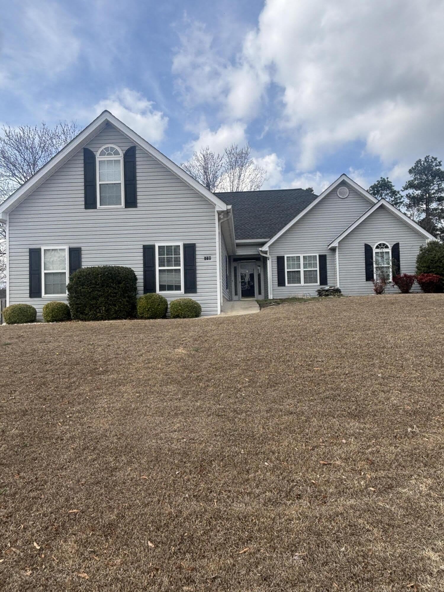 158 Mallard Lake Drive – photo 4