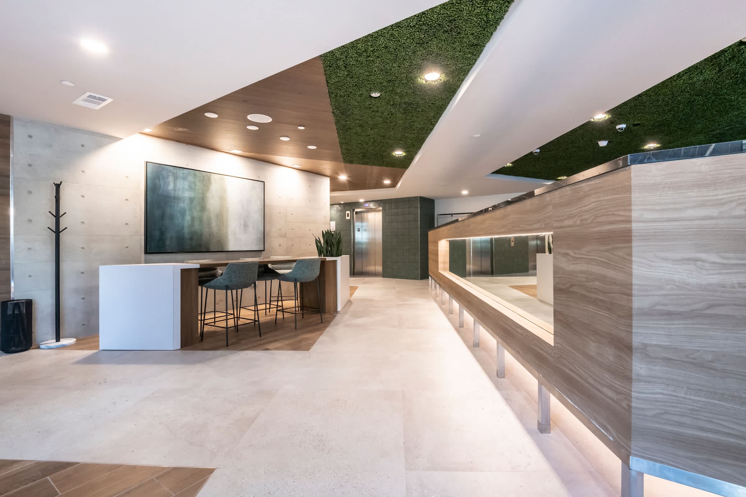 The Birch at 51 Washington St – photo 5