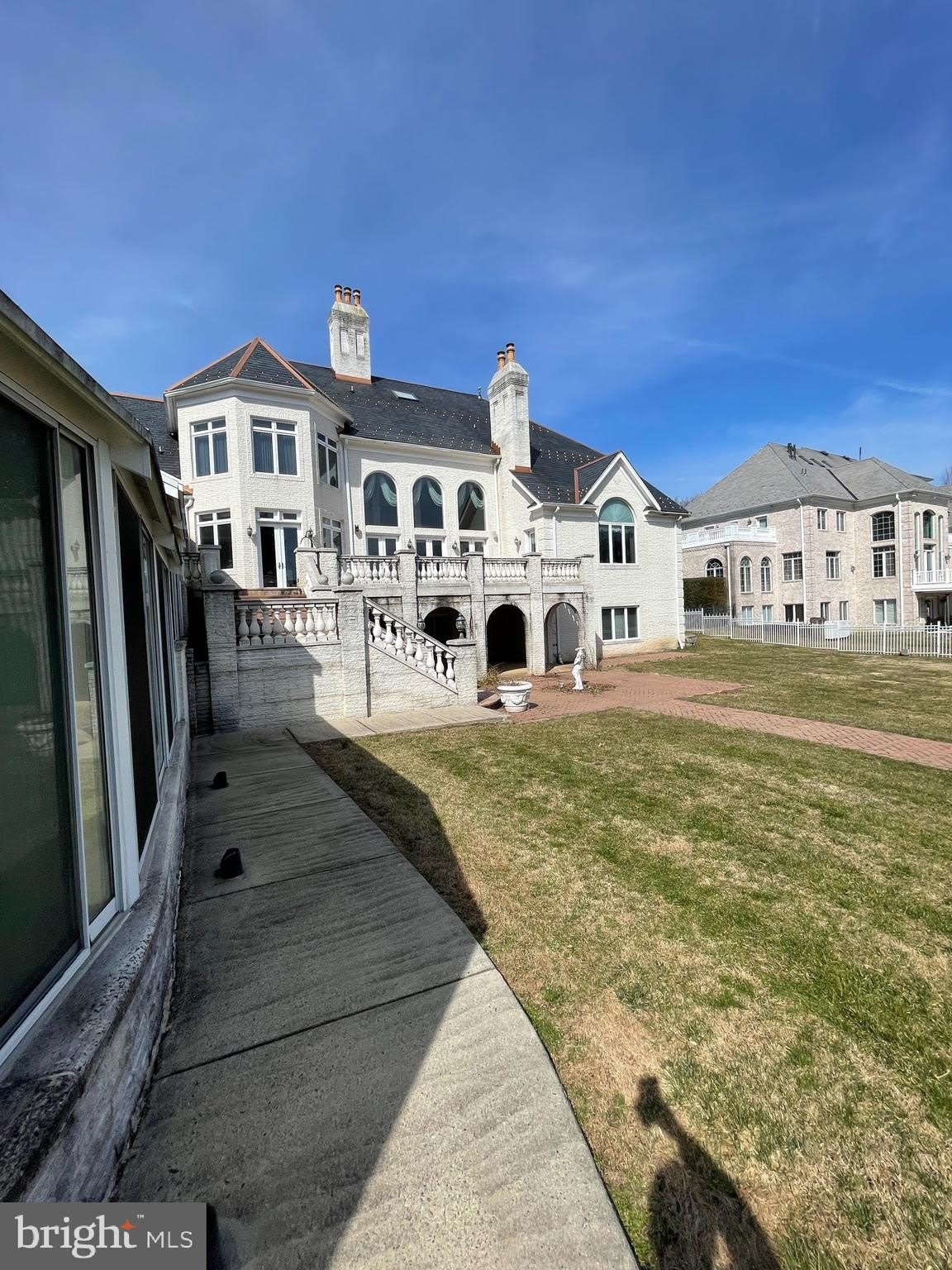 9913 CHAPEL Road – photo 2