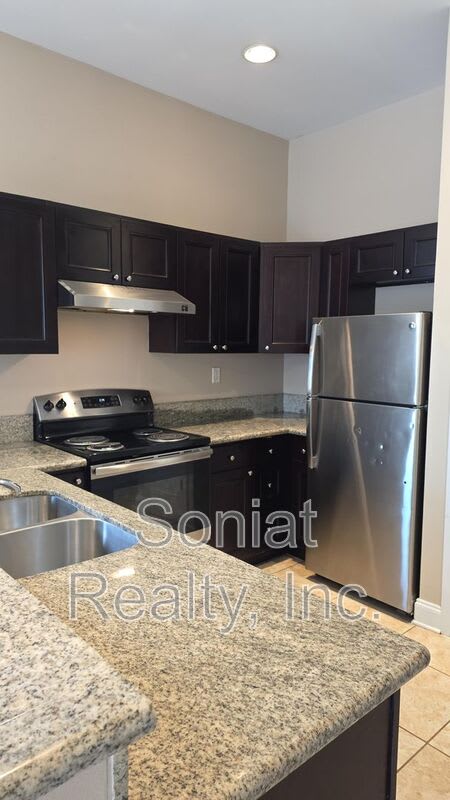 8918 Marks Street – photo 5