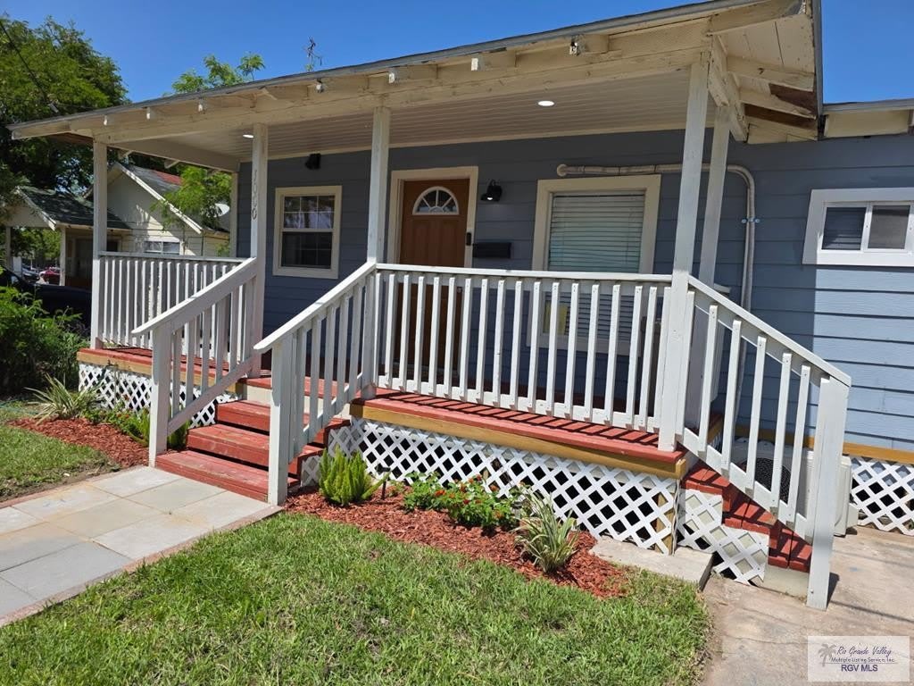 1000 ZARAGOSA ST. – photo 1