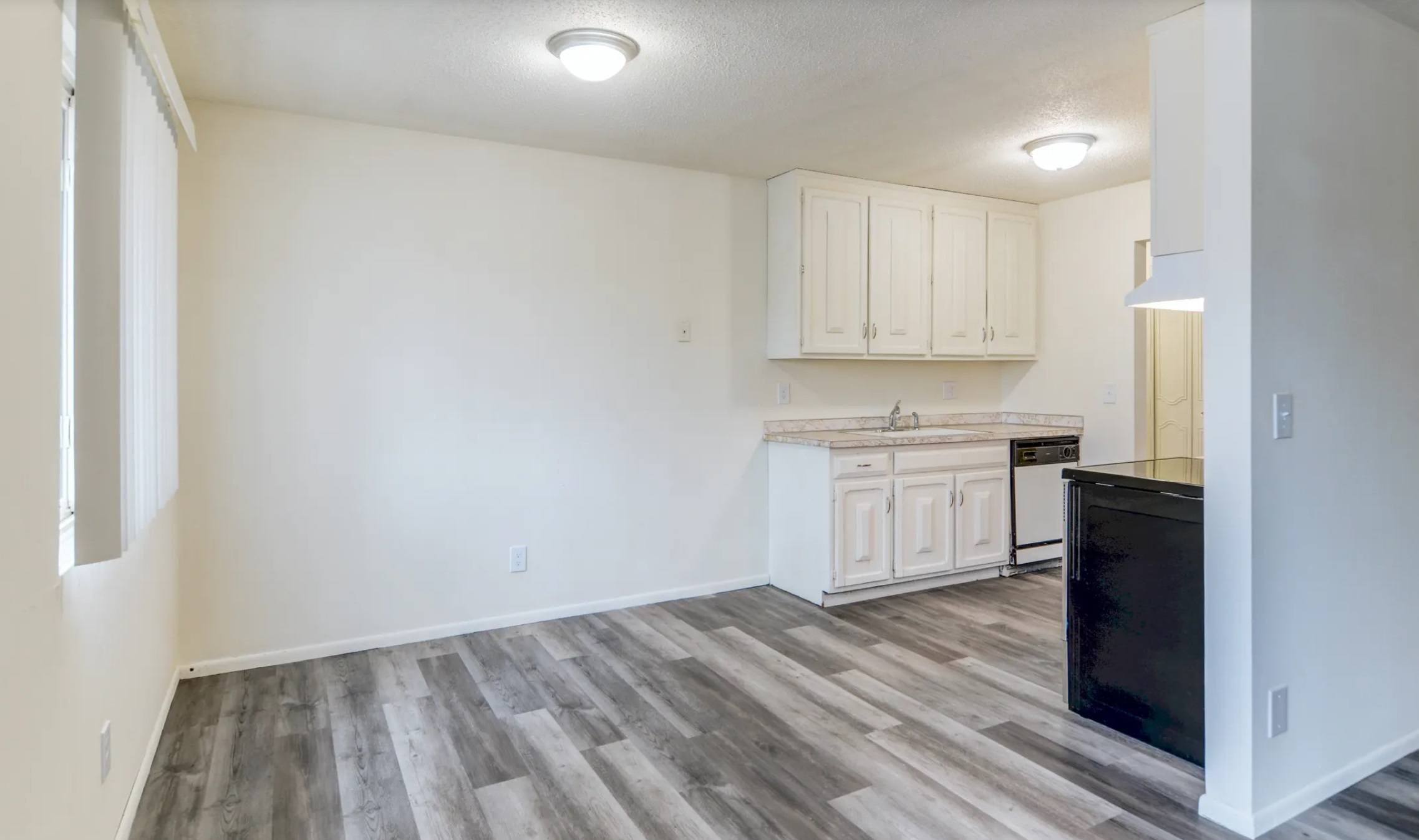 Arlington Place Apartments – photo 4
