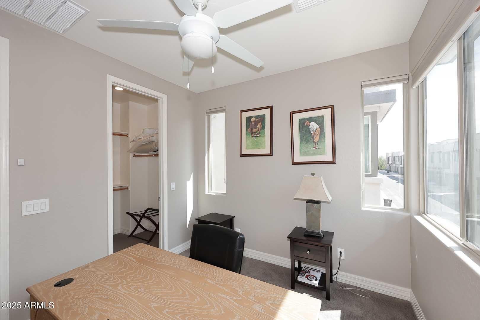 7338 E CASITAS DEL RIO Drive – photo 2