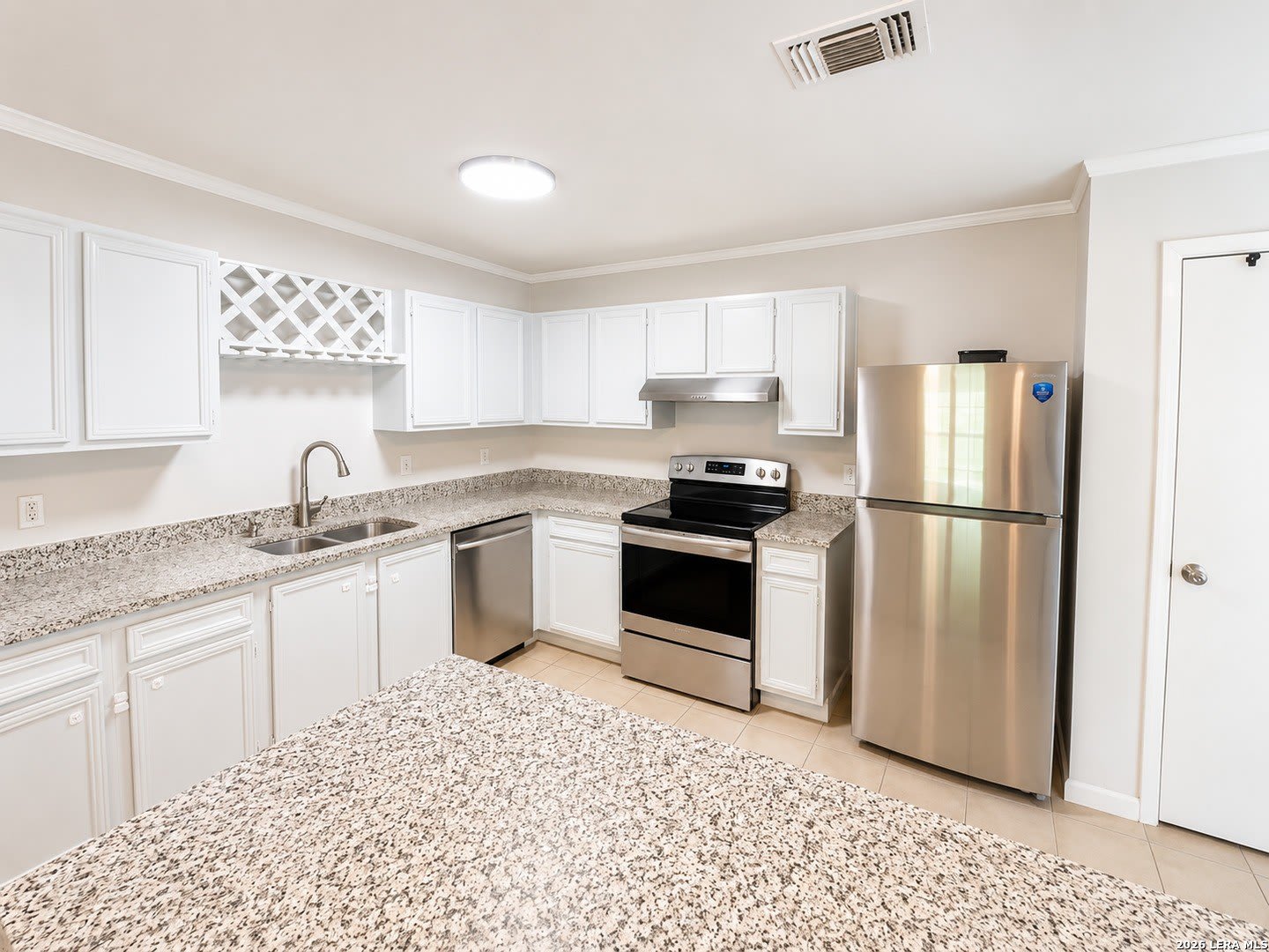 7434 RADFORD TRL – photo 2