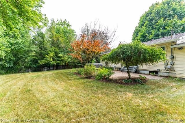 16840 Savoie Street – photo 5