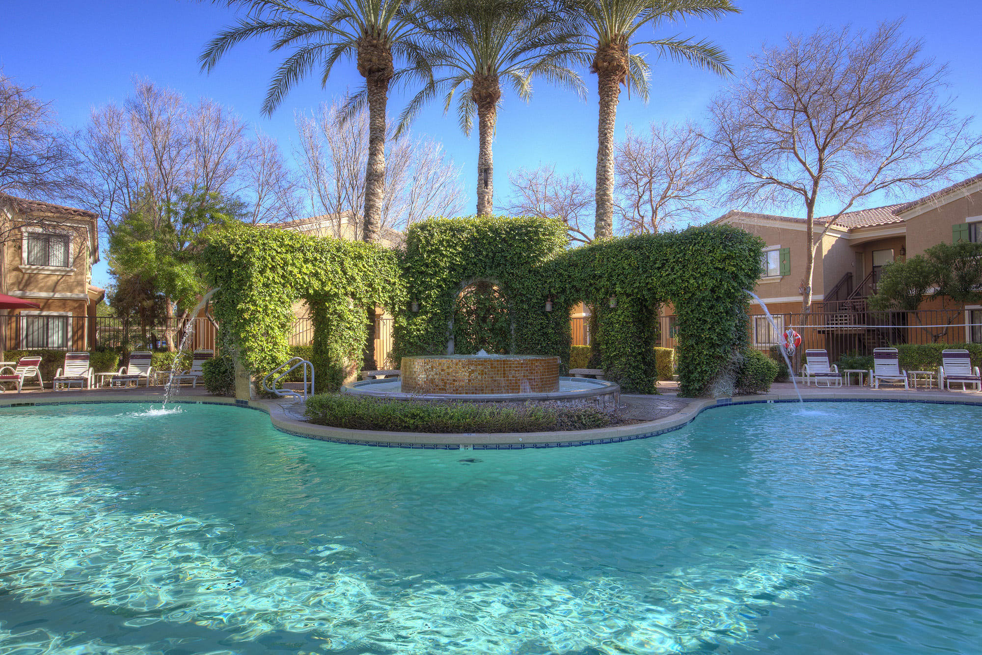 La Borgata – photo 1
