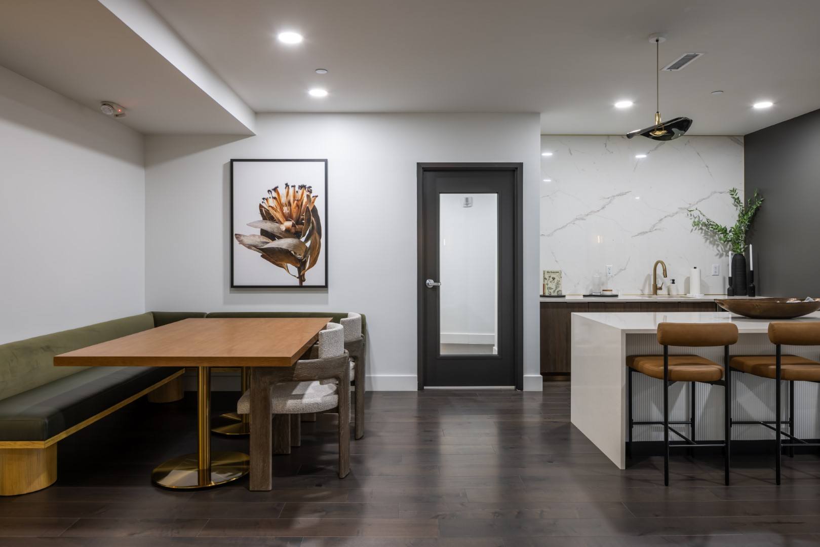 2020 Providence – photo 4