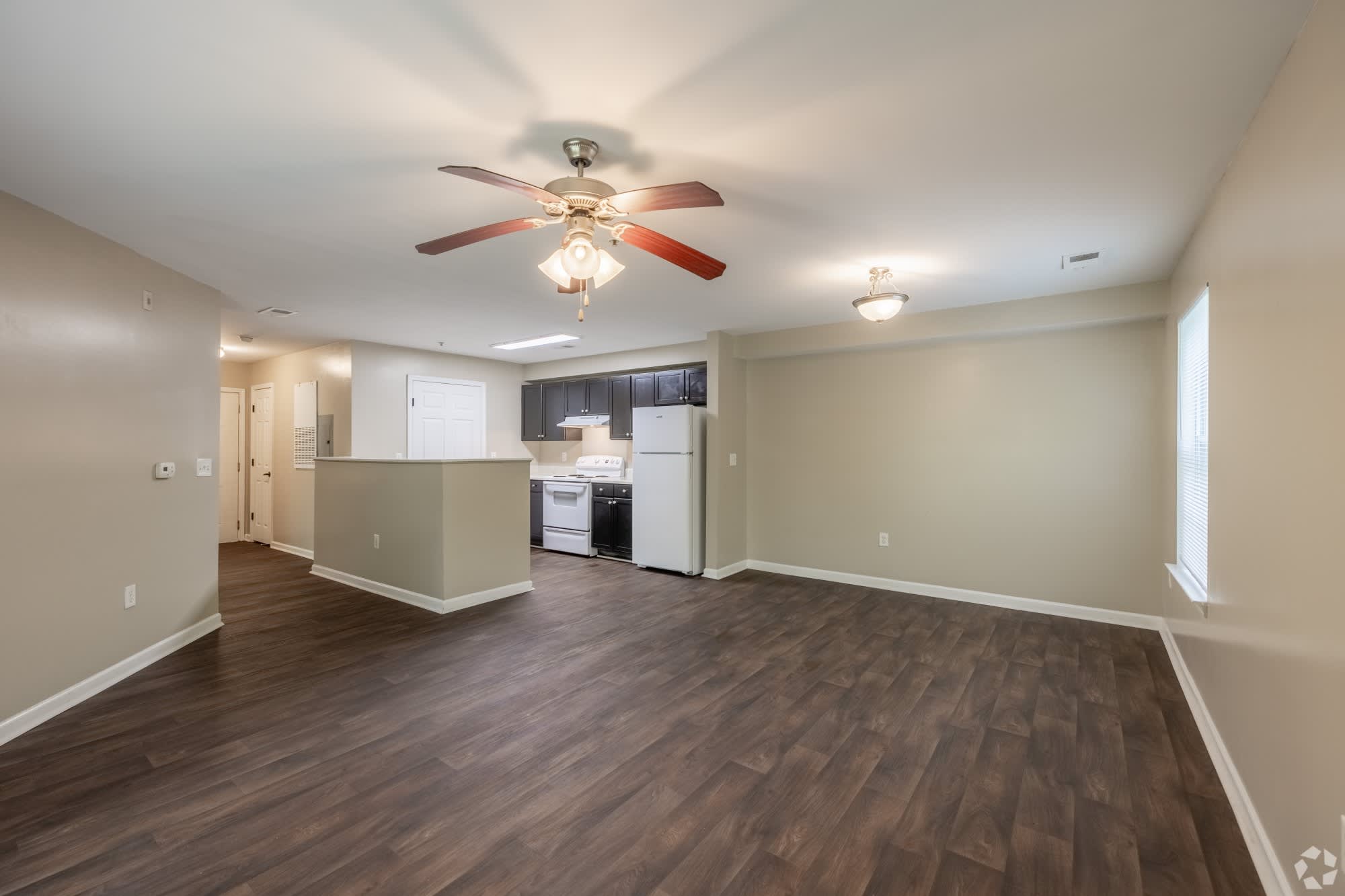 Hanover Ridge – photo 2