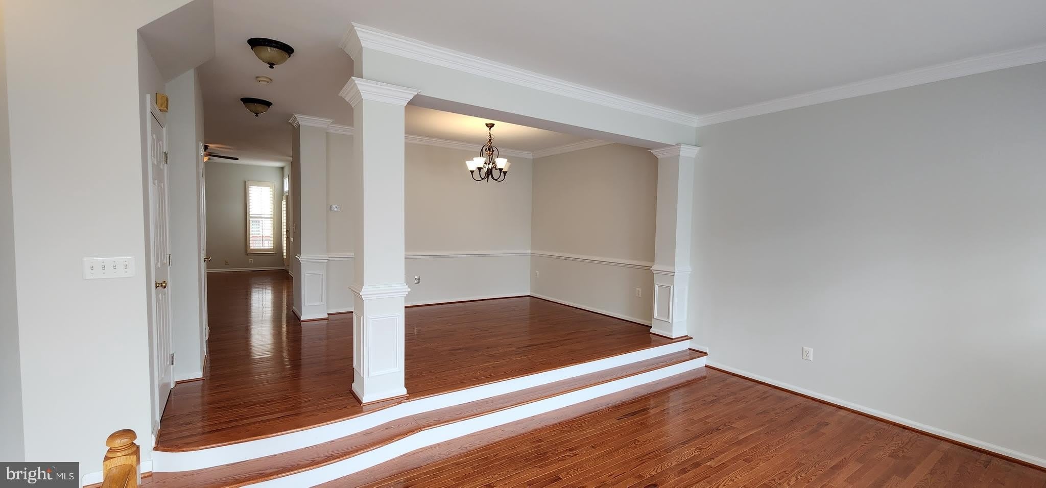 20622 GLENMERE Square – photo 3
