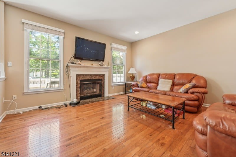 233 Patriot Hill Dr – photo 4