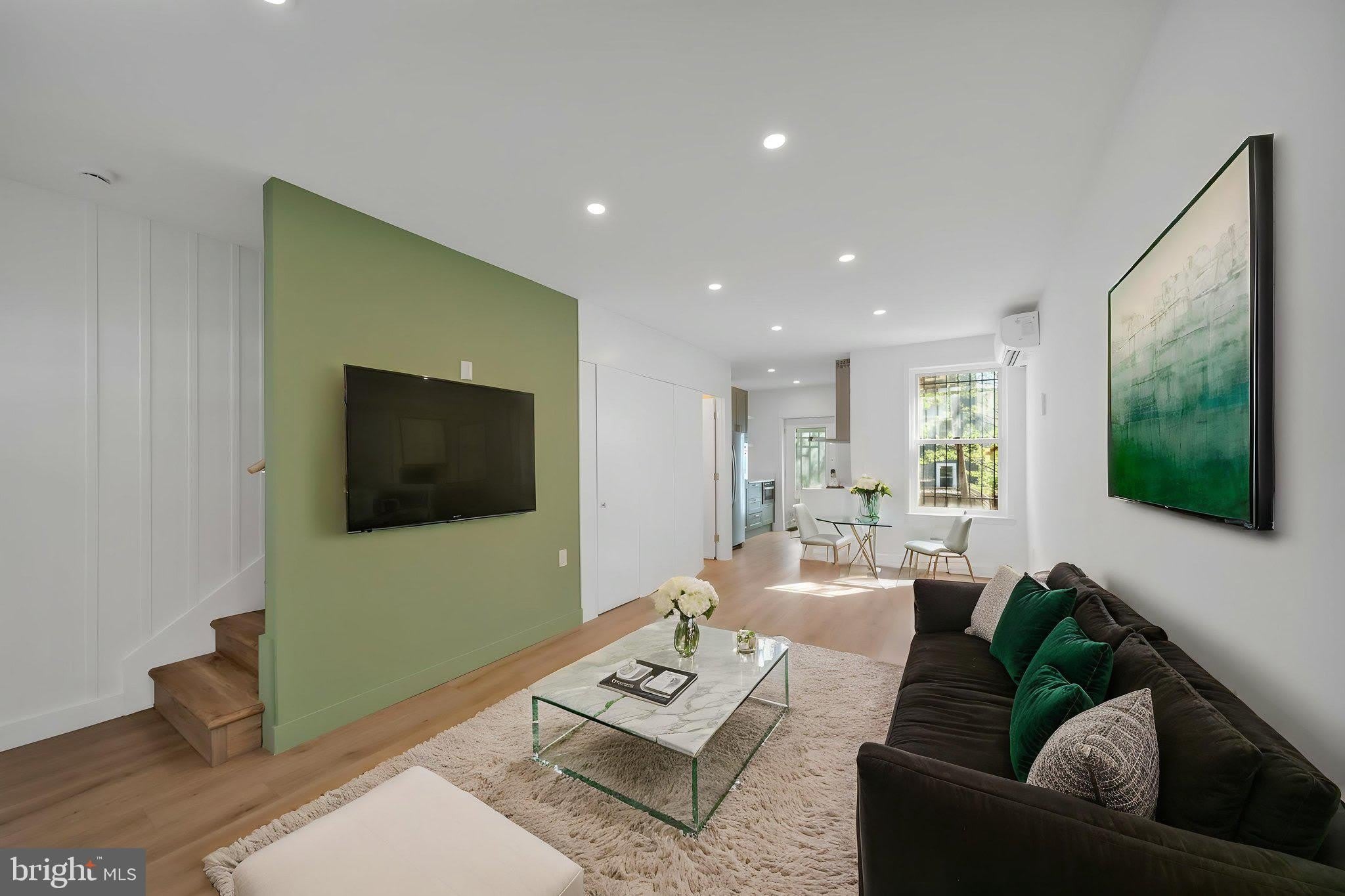 1845 CORCORAN Street NE – photo 3