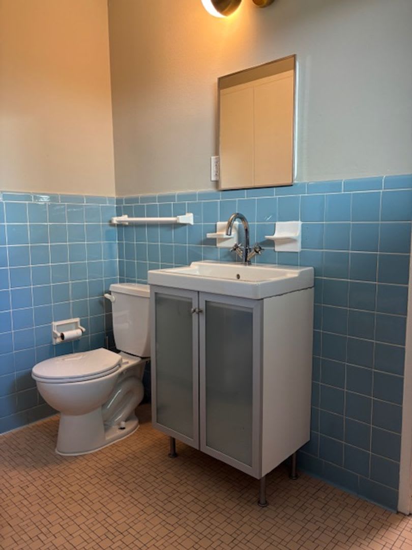 Fully remodeled home in Central Austin – photo 4