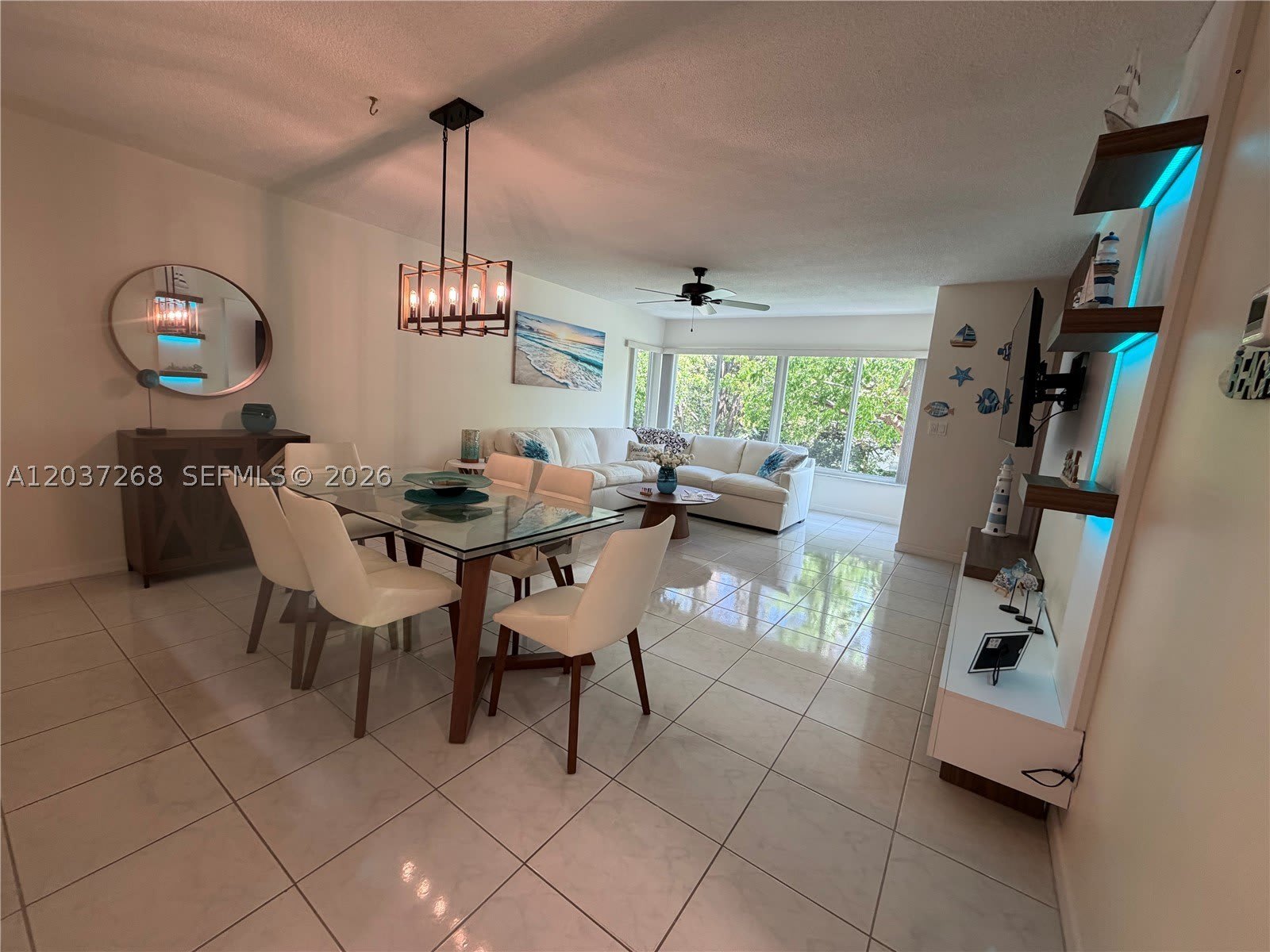 1965 S Ocean Blvd – photo 3