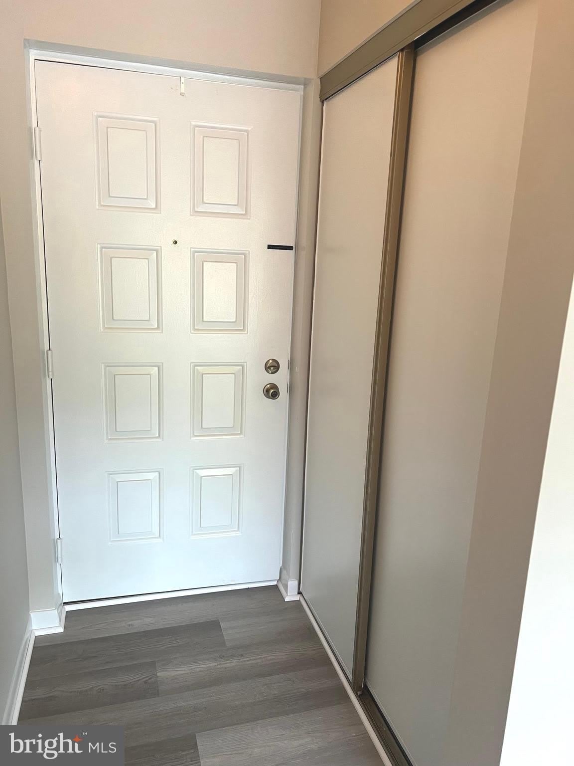 15300 BEAVERBROOK Court – photo 5