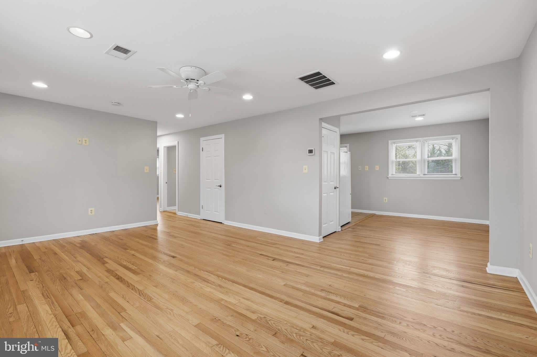 9017 RHODE ISLAND Avenue – photo 4