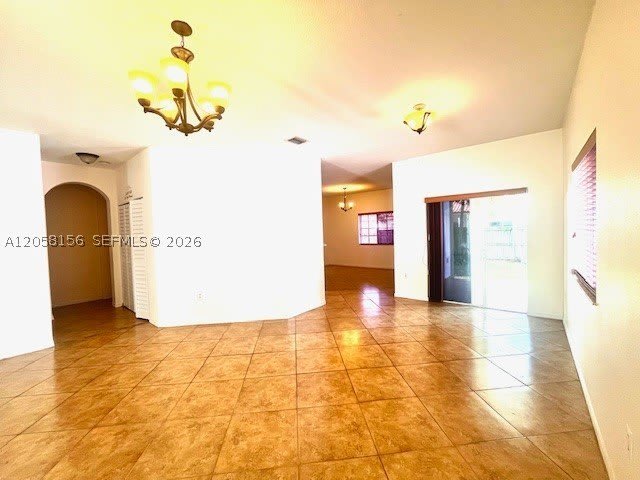 19084 Sw 319Th St – photo 4
