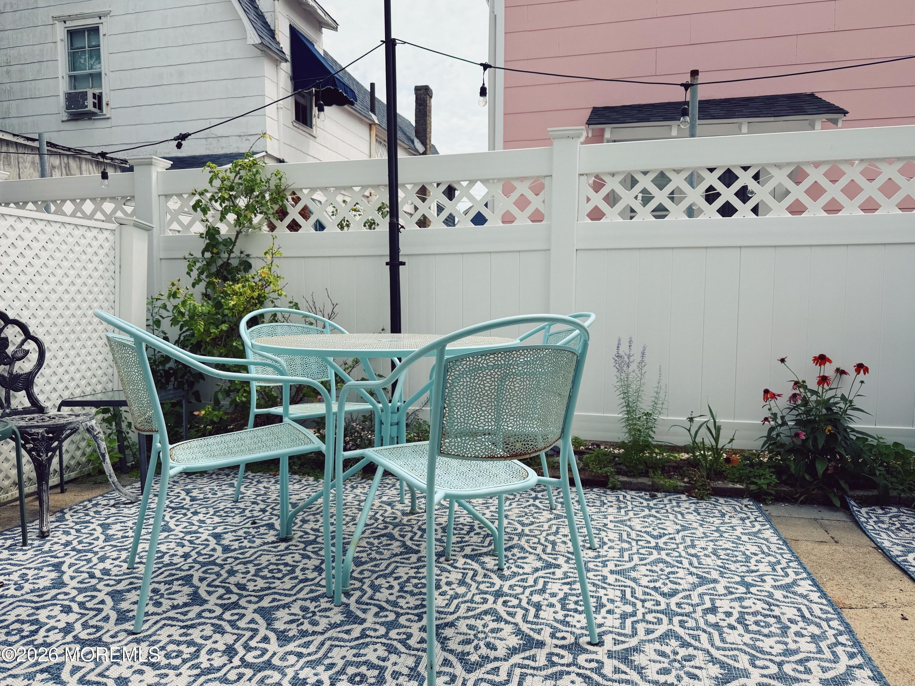 50 Cookman Avenue – photo 2