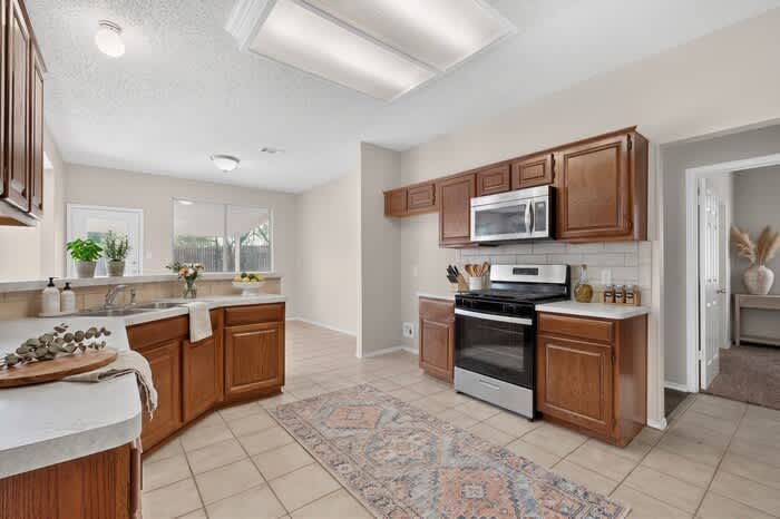 17905 Worley Drive – photo 4
