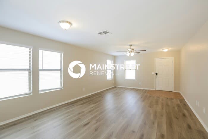 2440 West Romley Road – photo 2