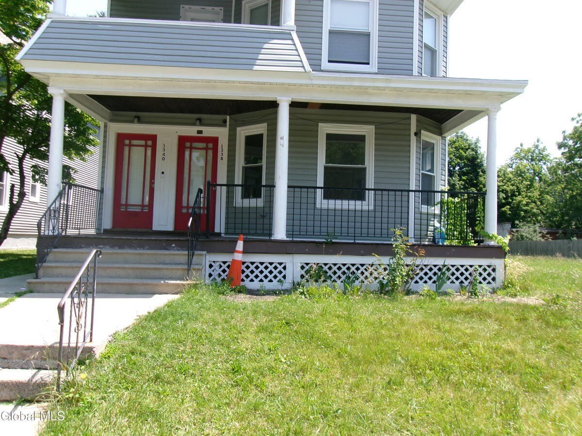 1338 Parkwood Boulevard – photo 3