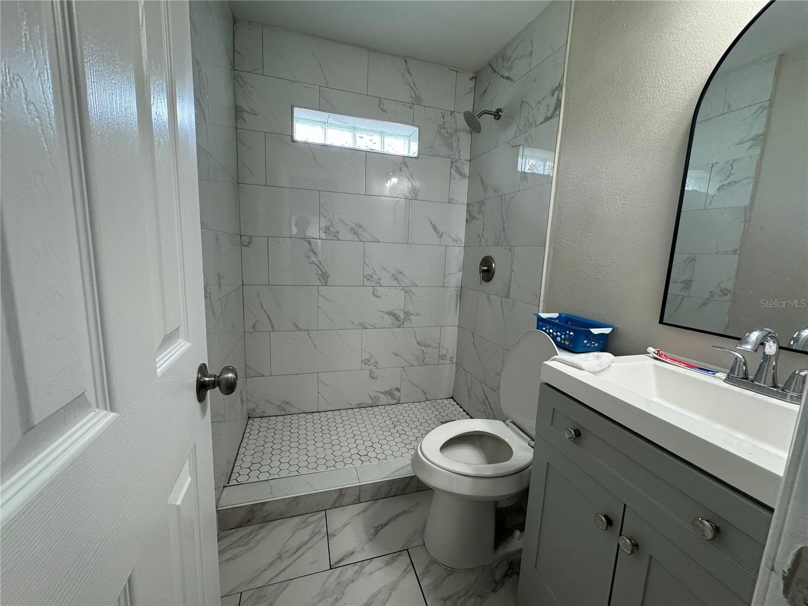 3114 58TH Avenue N – photo 5