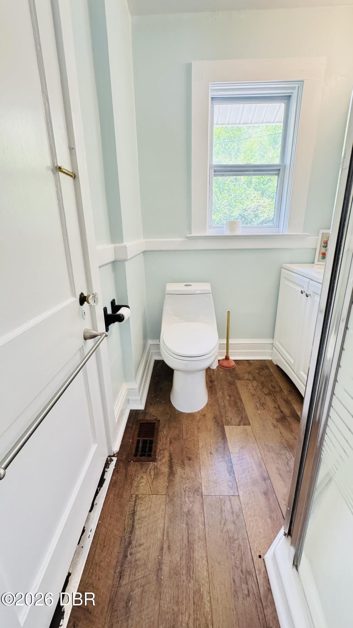 719 N Wild Olive Avenue – photo 5