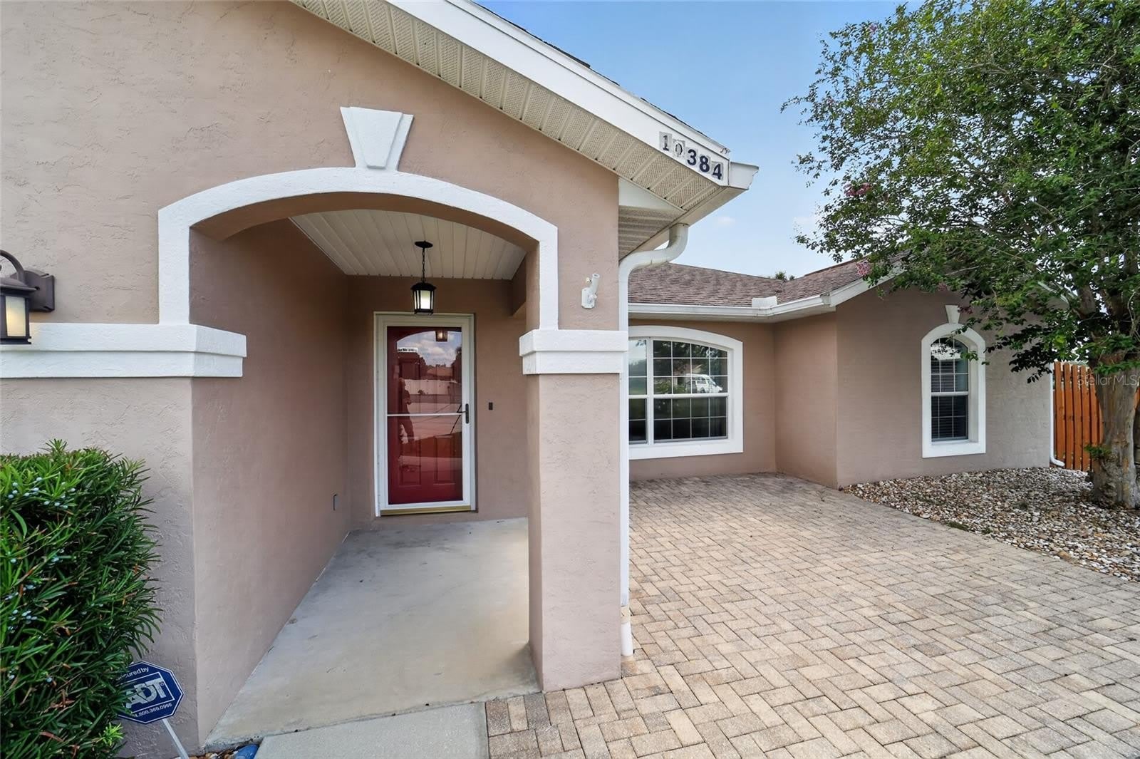 10384 SW 41ST Court – photo 3