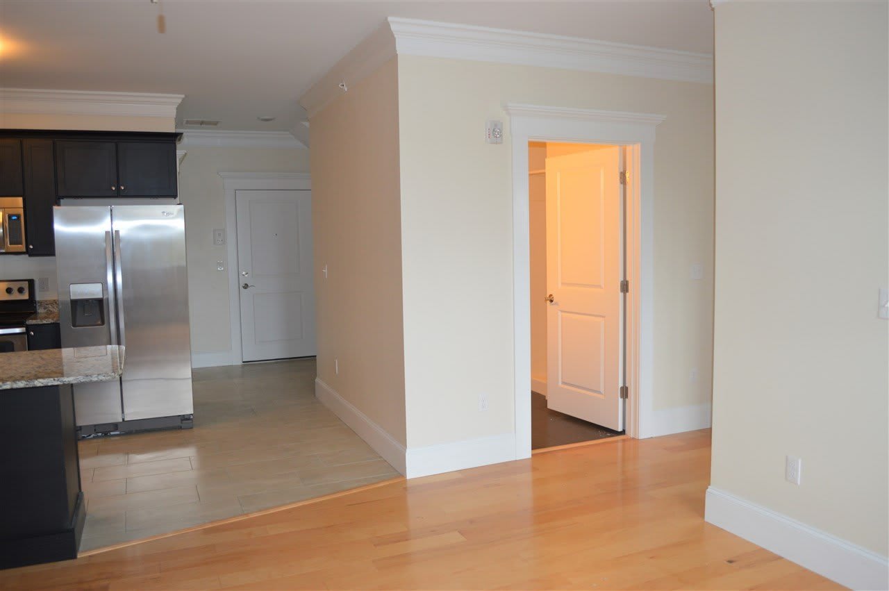 2 Silver Street – photo 3
