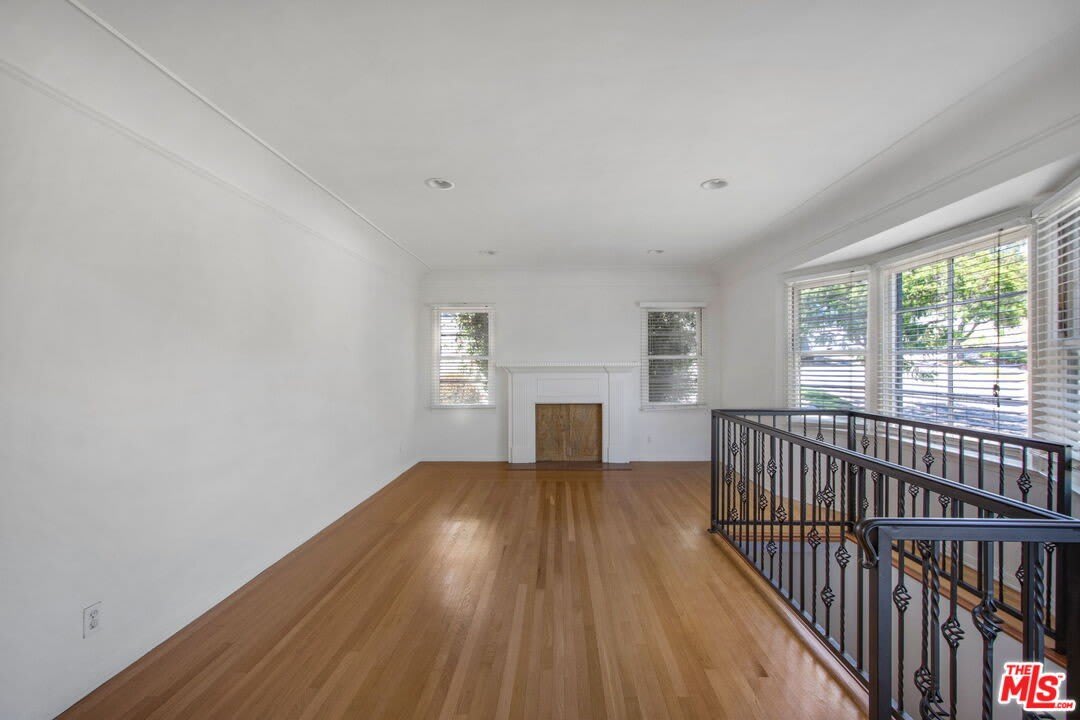 5039 Marburn Ave – photo 5