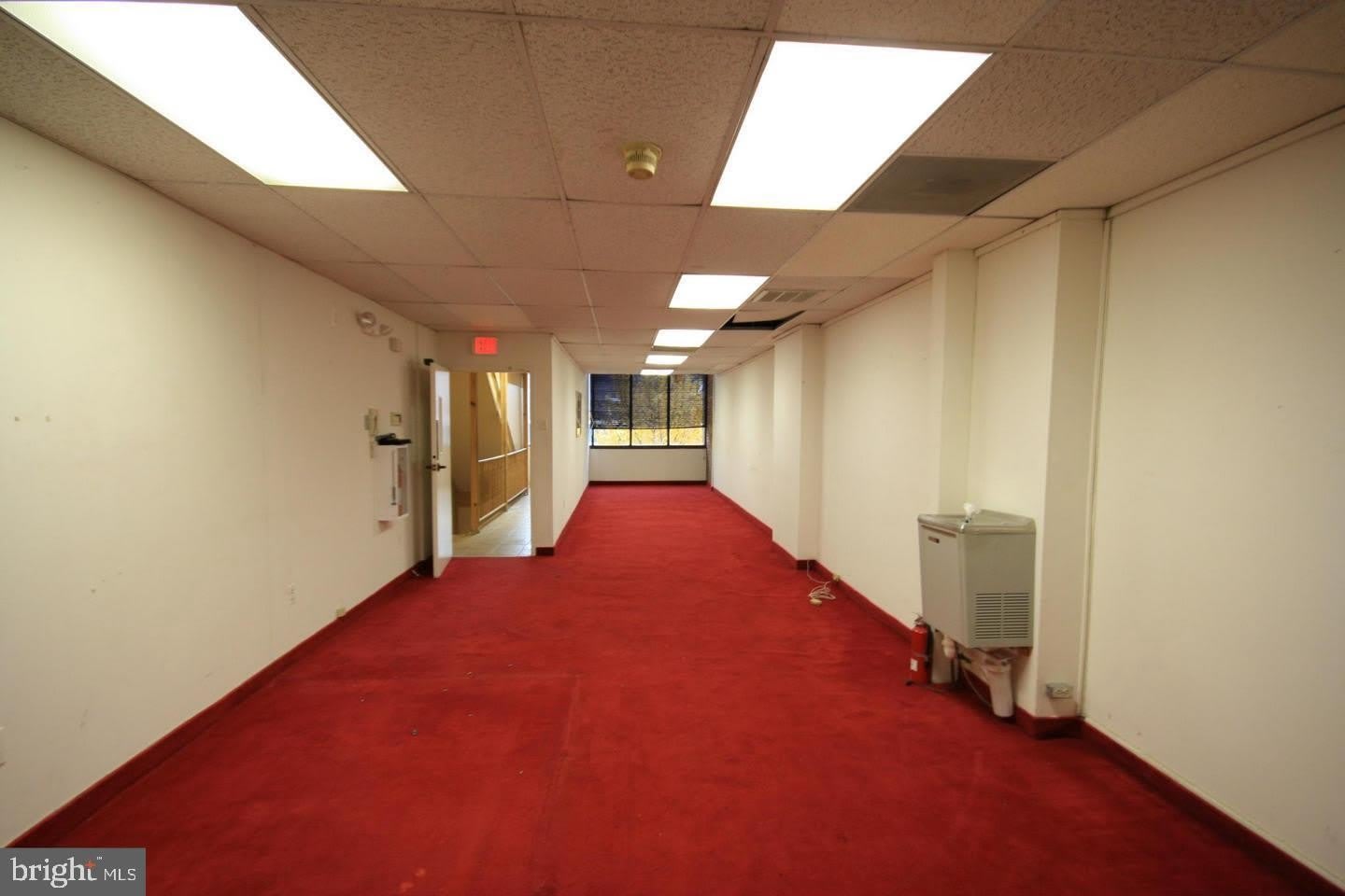 1629 BENNING Road NE – photo 2