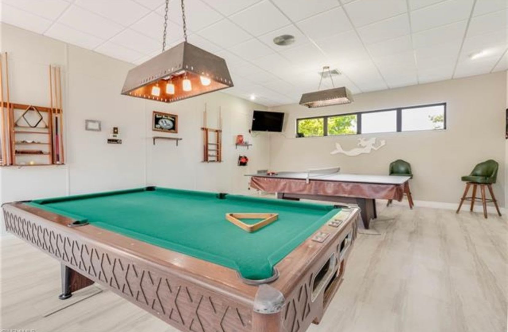 2/2 Beautiful Condo in great community – photo 4